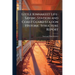 Little Kinnakeet Life-Saving Station and Coast Guard Station Historic Structure Report