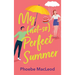 My Not So Perfect Summer