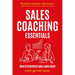 Sales Coaching Essentials: How to Transform Your Sales Team