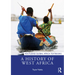 A History of West Africa