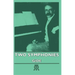 Two Symphonies
