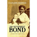 The Bittersweet Bond: Race Relations in the Old South as Described by White and Black Southerners