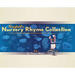 Singtail's Nursery Rhyme Collection: Vol.1
