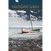Analytic Philosophy Adrift