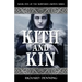 Kith and Kin