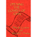 Opening the Gospel of John