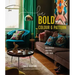 Be Bold with Colour and Pattern