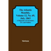 The Atlantic Monthly, Volume 12, No. 69, July, 1863; A Magazine of Literature, Art, and Politics