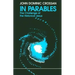 In Parables: The Challenge of the Historical Jesus