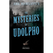 Ann Radcliffe's The Mysteries of Udolpho