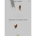 Ian Cheng: Forking at Perfection