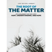 The Root of the Matter