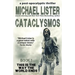 Cataclysmos: a post-apocalyptic thriller Book 1