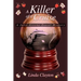 A Killer of a Cruise: A Julia Greene Travel Mystery