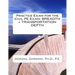 Practice Exam for the Civil PE Exam: Breadth + Transportation Depth