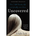Uncovered: How I Left Hasidic Life and Finally Came Home