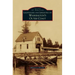 Lighthouses and Lifesaving on Washington's Outer Coast
