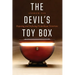 The Devil's Toy Box: Exposing and Defusing Promethean Terrorists