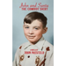 John and Santa: The Cowboy Shirt