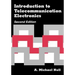 Introduction to Telecommunication Electronics 2nd ed.
