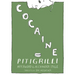 Cocaine