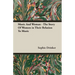 Music And Woman - The Story Of Women in Their Relation To Music