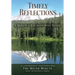 Timely Reflections: A Minute a Day with Dale Meyer