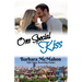 One Special Kiss
