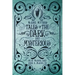 McCool Mythos: Tales of the Dark and Mysterious