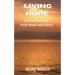 Living Hope - A Collection for Holy Week and Easter