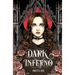 Dark Inferno