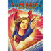 Supergirl: Age of Atlantis: (Supergirl Book 1)