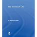 Crown of Life
