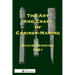 The Art and Craft of Cabinet-Making: A Practical Handbook To The Construction Of Cabinet Furniture; The Use Of Tools, Formation Of Joints, Hints On De