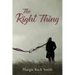The Right Thing