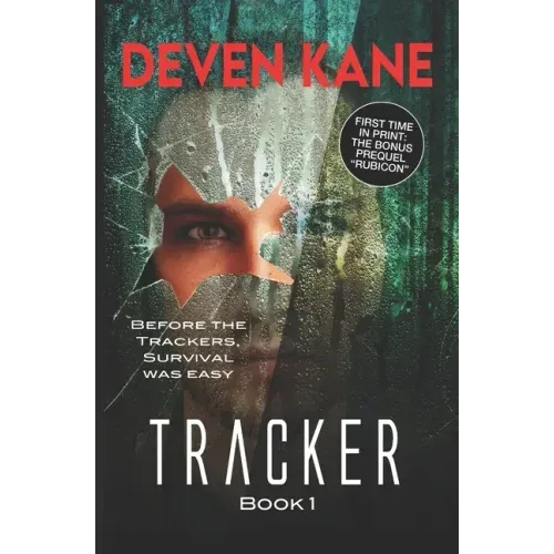 Tracker