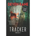 Tracker
