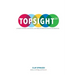 Topsight 2.0: A Guide to Studying, Diagnosing, and Fixing Information Flow in Organizations