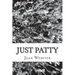 Just Patty