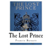 The Lost Prince
