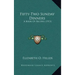 Fifty-Two Sunday Dinners: A Book of Recipes (1913)