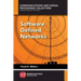 Software Defined Networks