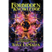 Forbidden Knowledge: Two Tales of Lovecraftian Terror