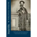 Thrilling Adventures Of Daniel Ellis: The Great Union Guide Of East Tennessee For A period Of Nearly Four Years During The Great Southern Rebellion. W