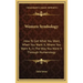 Western Symbology: How to Get What You Want, When You Want It, Where You Want It, in the Way You Want It Through Numerology