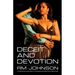 Deceit and Devotion