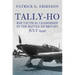 Tally-Ho: RAF Tactical Leadership in the Battle of Britain, July 1940