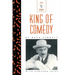 King of Comedy: The Lively Arts