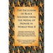 The Exclusion of Black Soldiers from the Medal of Honor in World War II: The Study Commissioned by the United States Army to Investigate Racial Bias i