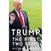 Trump: The First Two Years